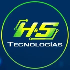 H&S Tecnologías